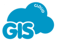 Map Viewer logo